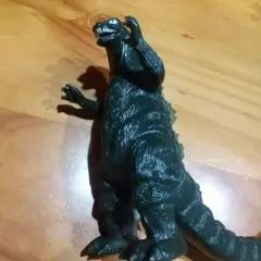 Item thumbnail for item 4f7f5e88-9c0f-4977-8f50-2d87645ac820