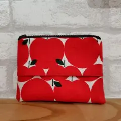 Item thumbnail for item 7da80c44-8fdd-4402-853f-a236b3949301