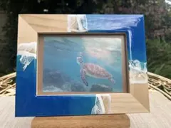 Item thumbnail for item 48a56bd2-548d-4859-bfae-9ddc28e24a01