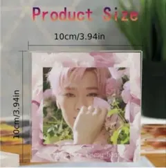 新品 未開封 astro アストロ magazine ムンビン シーグリ 新品 未開封 astro アストロ magazine ムンビン シーグリ 楽天市場