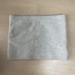 【Spick＆span】ニットベアトップ