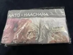 新品未開封 赤井はあと 誕生日記念 2021 数量限定 直筆サインver 赤井はあと 誕生日記念2021 - VTuberグッズ情報まとめ