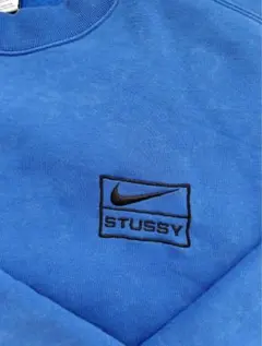 nikeスウエット スウェット