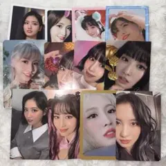 2026年最新】twiceまとめ売りの人気アイテム - メルカリ