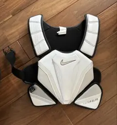 Item thumbnail for item 7dc7ad1d-7951-4d85-a73d-a4f68a0d272e