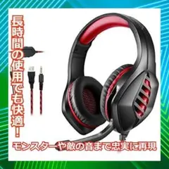 Item thumbnail for item a98575b5-43ae-460f-bf0a-bc17c6535de0