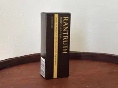 【未開封】RANTRUTH 卵殻膜ブースターセラム VIONEARX 導入美容液のサムネイル
