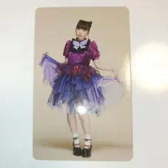 むらり様 リクエスト 2点 まとめ商品