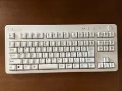 2026年最新】realforce r3hcの人気アイテム - メルカリ