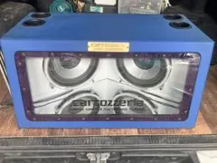 2026年最新】ts-wx2500の人気アイテム - メルカリ