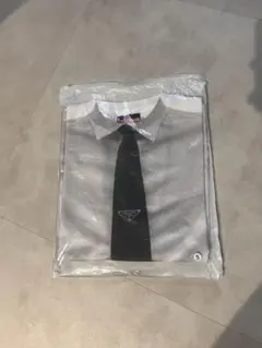 2025年最新】fuckthisindustry pradaの人気アイテム - メルカリ