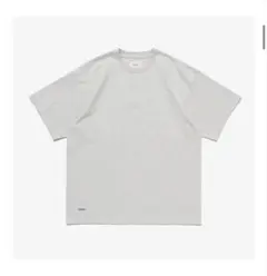 SIGN-YD / SS / COTTON 252ATDT-CSM08のサムネイル