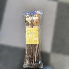 新品☆ブーツキーパー　チップ&デール ロングブーツ、ハーフブーツ兼用