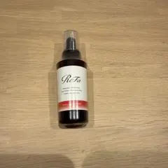 ReFa HOT DROP ヘアオイル 30mLのサムネイル