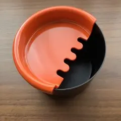 borh様 リクエスト 3点 まとめ商品