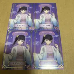 Item thumbnail for item fcb99d65-3c55-46e3-bcea-84578070414a