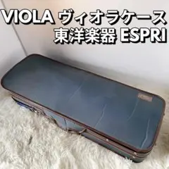 Item thumbnail for item c75b7890-cc79-4591-8aa2-6c4fb51d3a67