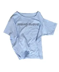 Item thumbnail for item 6b529494-7838-4e0f-a0d3-3d3b4589b7b1