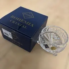 Item thumbnail for item 056e0067-c2b0-4531-accf-f210d5964e8e