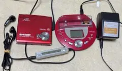 2026年最新】im-dr80の人気アイテム - メルカリ
