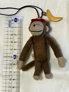 Item thumbnail for item 70920ca7-fa23-4b8f-bd9c-628665a22802