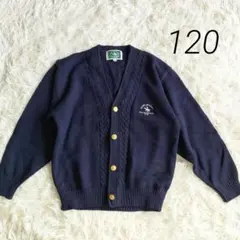 moon様 リクエスト 2点 まとめ商品1900円よりお値下げ済❣