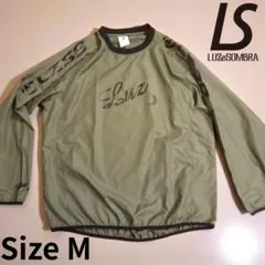 Item thumbnail for item fcec7096-53dc-40c8-bd80-81d459bb8776