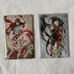 2026年最新】神威 clampの人気アイテム - メルカリ