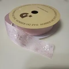 Item thumbnail for item 7b10948e-db4f-4dde-aec8-65da7fe5b038