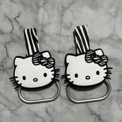 Item thumbnail for item 2071fc72-b889-4c78-abaf-8ec789f4412d