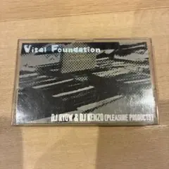 Item thumbnail for item b8c3c2a9-4c15-4a44-96f0-8e73dae13bdd