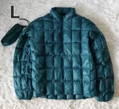 2026年最新】mont-bell 1101365の人気アイテム - メルカリ