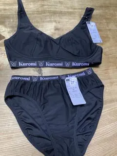 スポーツブラ 下着