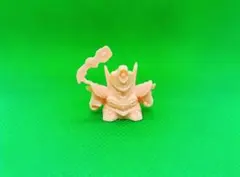 Item thumbnail for item e73c2253-c211-4c44-a761-fcd5b362c180