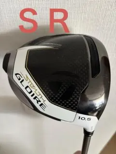 Item thumbnail for item 9b0d9c15-3590-4f90-bca5-da7ffd226fa5