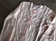 まみ様 リクエスト 2点 まとめ商品