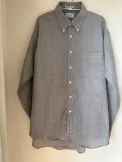 メンズ 襟付き シャツ THE MEN'S STORE ATSEARS