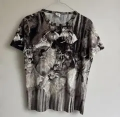 2026年最新】Jean Paul GAULTIER HOMME メンズ Tシャツの人気アイテム