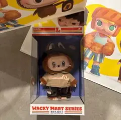 Item thumbnail for item 3c36c335-65f0-415a-9f09-bdee2a800d3b