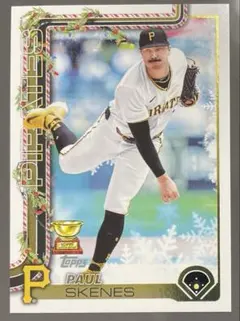 ポール スキーンズ パイレーツ ボブルヘッド ルーキー オブ ザ イヤ hE66 ポール スキーンズ パイレーツ ボブルヘッド ルーキー オブ ザ イヤ hE66