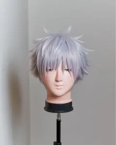 しゅう様　確認専用ページ