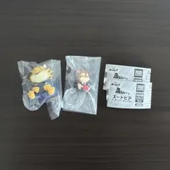 肩ズンFig. ズートピア in サバンナ・セントラル ②