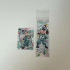 Item thumbnail for item 76b69897-b4f3-4d56-86fc-cbc21eaf4e34