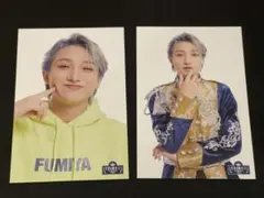 Item thumbnail for item eebea01a-5449-4fbc-b23d-8600e5044fec