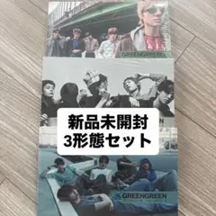 CORTIS アルバム 開封済 - メルカリ