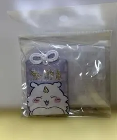 Item thumbnail for item 97a66a23-579e-4812-8bce-f1bb83b28cd6