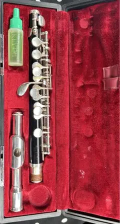 Item thumbnail for item 1a915f36-8dc5-4077-8589-8e92958fee01