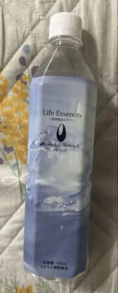 2026年最新】ポタポタ水の人気アイテム - メルカリ