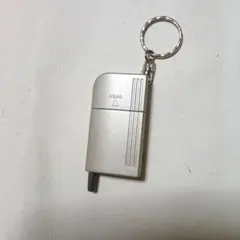 盗聴器発見機