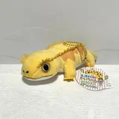 Item thumbnail for item fcea4f9e-a38f-4d5a-bd88-fd5d8062210a